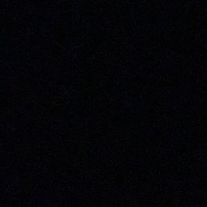 Meet your Posher, Raquel